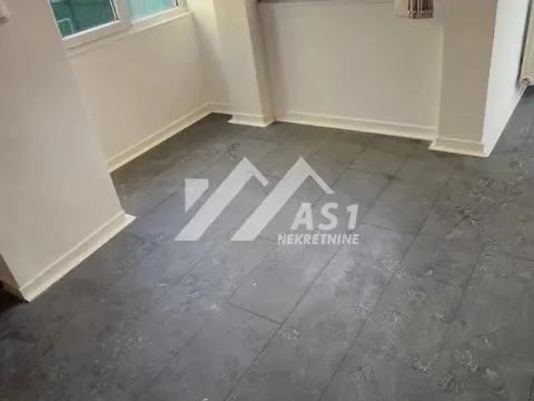 Rent, office space, 110m², Novi Sad Sve Podlokacije, Novi Sad - image 6