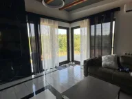 Sale, house, 69m², Nikšić, Crna Gora - image 2