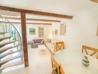 Prodaja, kuća, 95m², Perast, Kotor - image 2