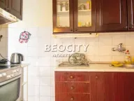 Prodaja, kuća, 250m², Karaburma, Palilula Sve Podlokacije - image 4