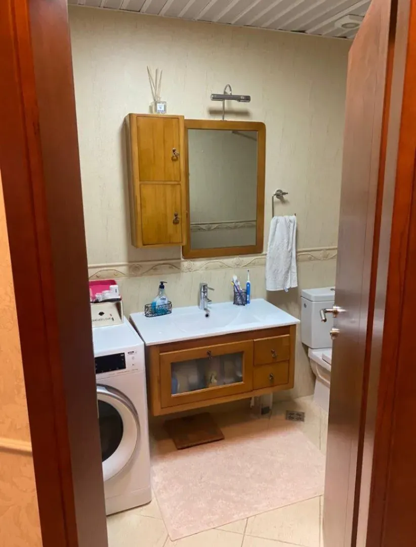 Sale, apartment, 104m², Centar, Bar