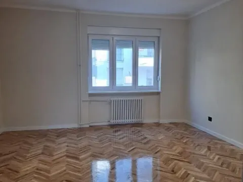 Prodaja, dvosoban stan, 59m², Spens, Novi Sad Sve Podlokacije - image 7