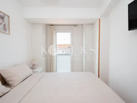 Prodaja, jednosoban stan, 49m², Ljubović, Podgorica - image 8