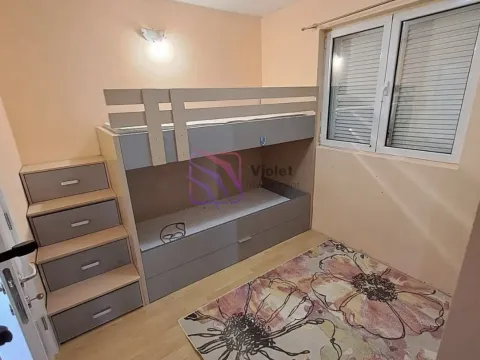 Rent, two bedroom apartment, 65m², Zabjelo, Podgorica - image 4