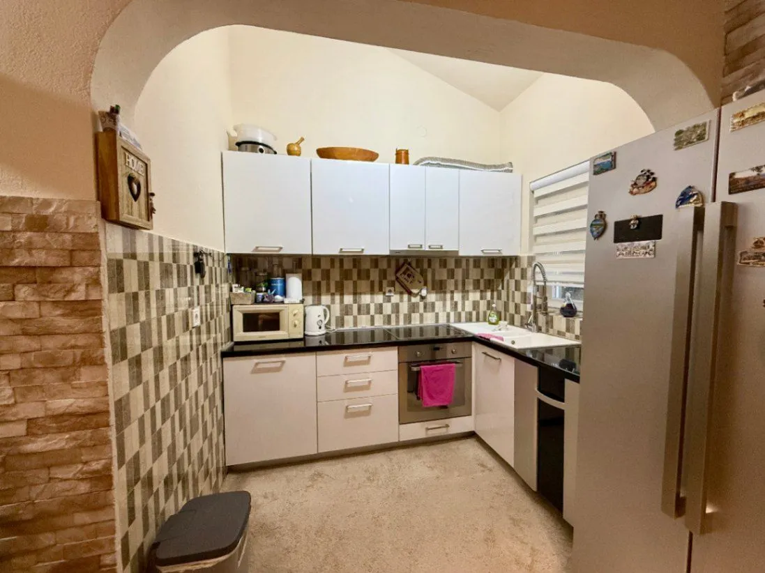 Sale, house, 120m², Polje, Bar
