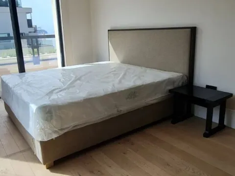 Prodaja, dvosoban stan, 113m², Bečići, Budva - image 3