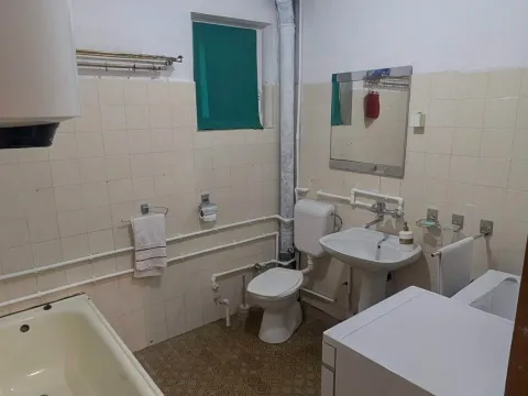 Sale, two bedroom apartment, 68m², Centar, Žabljak - image 5