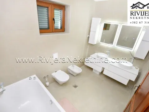 Prodaja, kuća, 223m², Žvinje, Herceg Novi - image 16