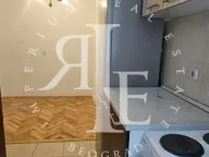 Prodaja, jednosoban stan, 38m², Vračar Sve Podlokacije, Beograd - image 6