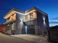 Izdavanje, poslovni prostor, 35m², Zlatica, Podgorica