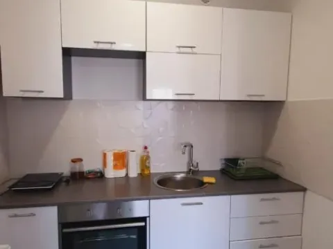 Sale, office space, 60m², Bulevar Evrope, Novi Sad Sve Podlokacije - image 4