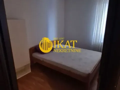 Izdavanje, jednosoban stan, 37m², Zvezdara Sve Podlokacije, Beograd - image 5