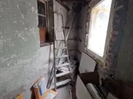 Sale, one bedroom apartment, 23m², Tašmajdan, Palilula Sve Podlokacije - image 9