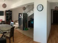 Sale, two bedroom apartment, 64m², Dobre Vode, Bar - image 1