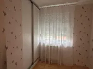 Izdavanje, trosoban stan, 73m², Apelovac, Niš - image 12