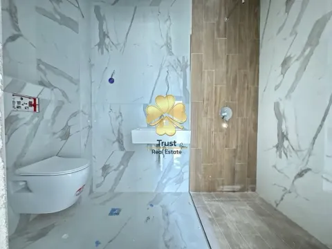 Sale, one bedroom apartment, 46m², Podgorica, Crna Gora - image 9