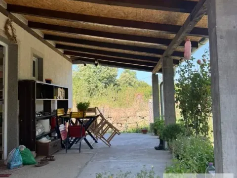 Prodaja, kuća, 71m², Sopot, Beograd - image 15