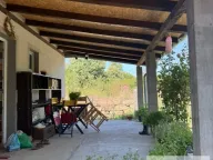 Prodaja, kuća, 71m², Sopot, Beograd - image 15