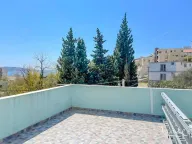 Sale, office space, 769m², Šušanj, Bar - image 1