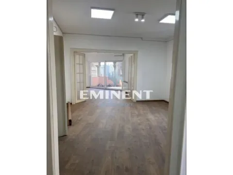 Rent, four bedroom apartment, 107m², Stari Grad, Beograd - image 2