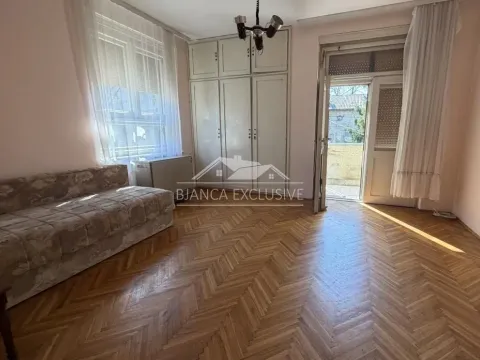 Prodaja, dvosoban stan, 63m², Zemun Kalvarija, Zemun Sve Podlokacije - image 15