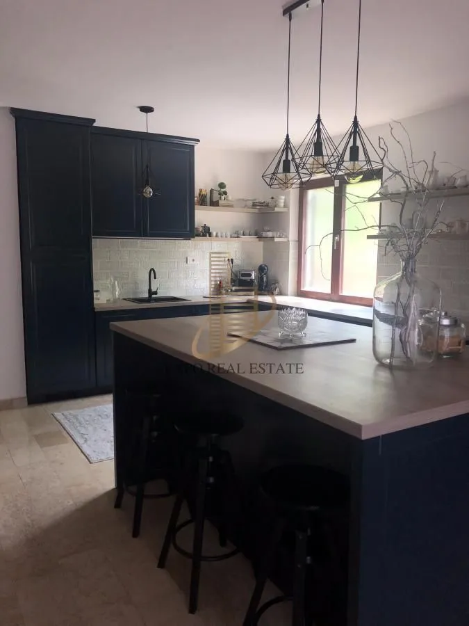 Sale, house, 254m², Beočin, Srbija