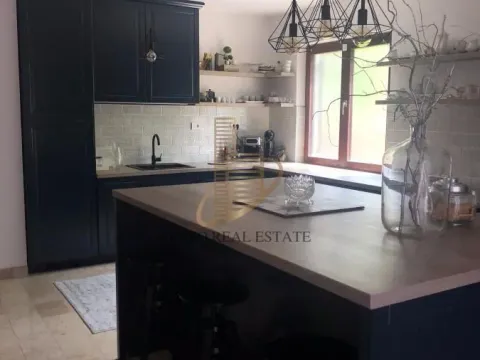 Sale, house, 254m², Beočin, Srbija - image 19