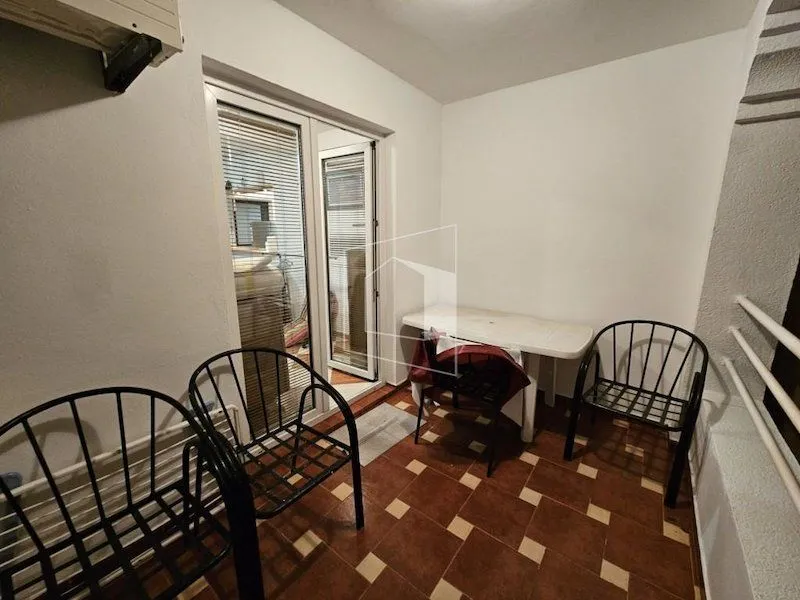 Sale, apartment, 35m², Rafailovići, Budva