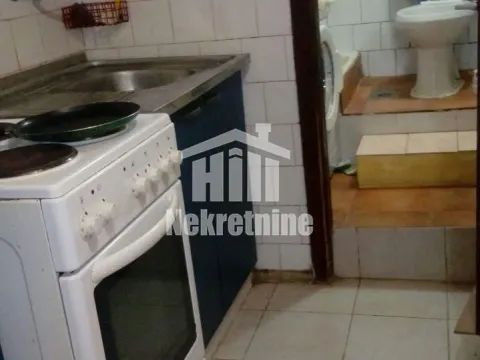 Prodaja, jednosoban stan, 25m², Zemun Sve Podlokacije, Beograd - image 13