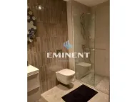 Izdavanje, trosoban stan, 80m², Savski Venac, Beograd - image 14