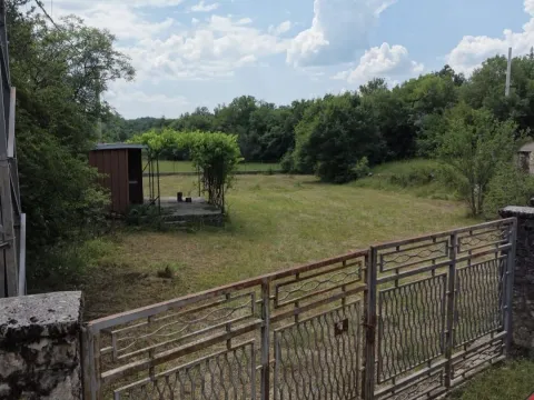 Prodaja, plac, 2215m², Centar, Nikšić - image 5
