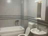 Izdavanje, poslovni prostor, 43m², Tuški Put, Podgorica - image 3