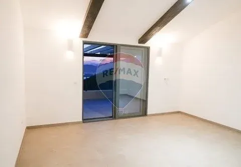 Prodaja, kuća, 700m², Sveti Stefan, Budva - image 17