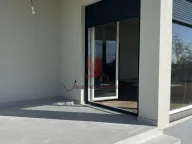 Sale, house, 112m², Granice, Mladenovac - image 21