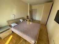 Izdavanje, dvosoban stan, 50m², Rotkvarija, Novi Sad Sve Podlokacije - image 5