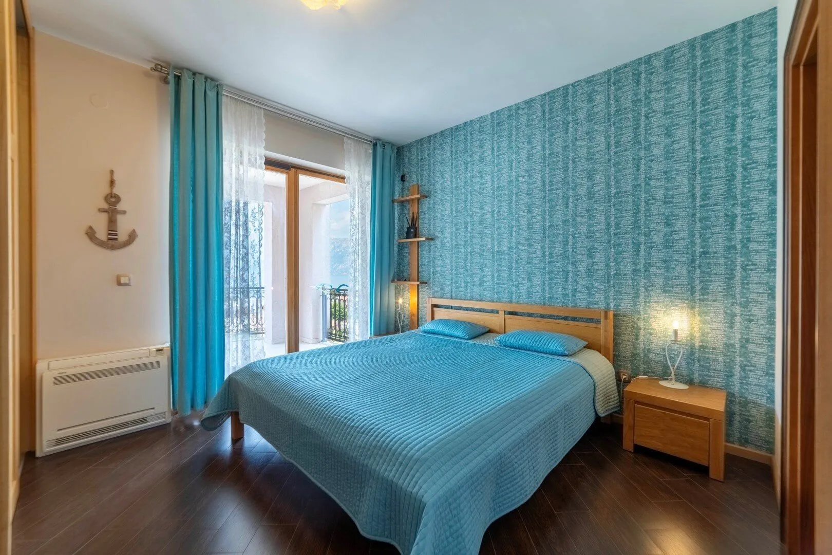 Sale, house, 507m², Dobrota, Kotor