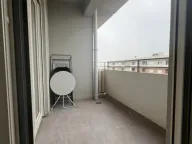 Izdavanje, jednosoban stan, 49m², Central Point, Podgorica - image 3