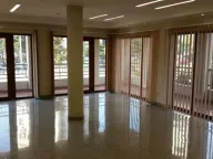 Izdavanje, poslovni prostor, 70m², Momišići, Podgorica - image 1