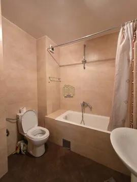 Prodaja, dvosoban stan, 64m², Stari Aerodrom, Podgorica - image 8