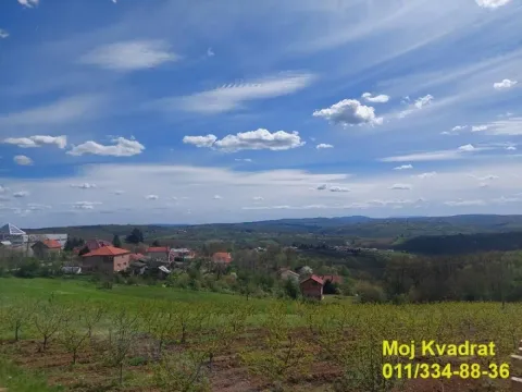 Prodaja, plac, 4000m², Voždovac Sve Podlokacije, Beograd - image 10