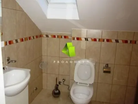 Rent, office space, 90m², Palilula, Niš - image 12