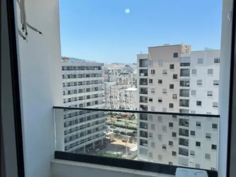 Prodaja, dvosoban stan, 74m², Bar, Crna Gora - image 11
