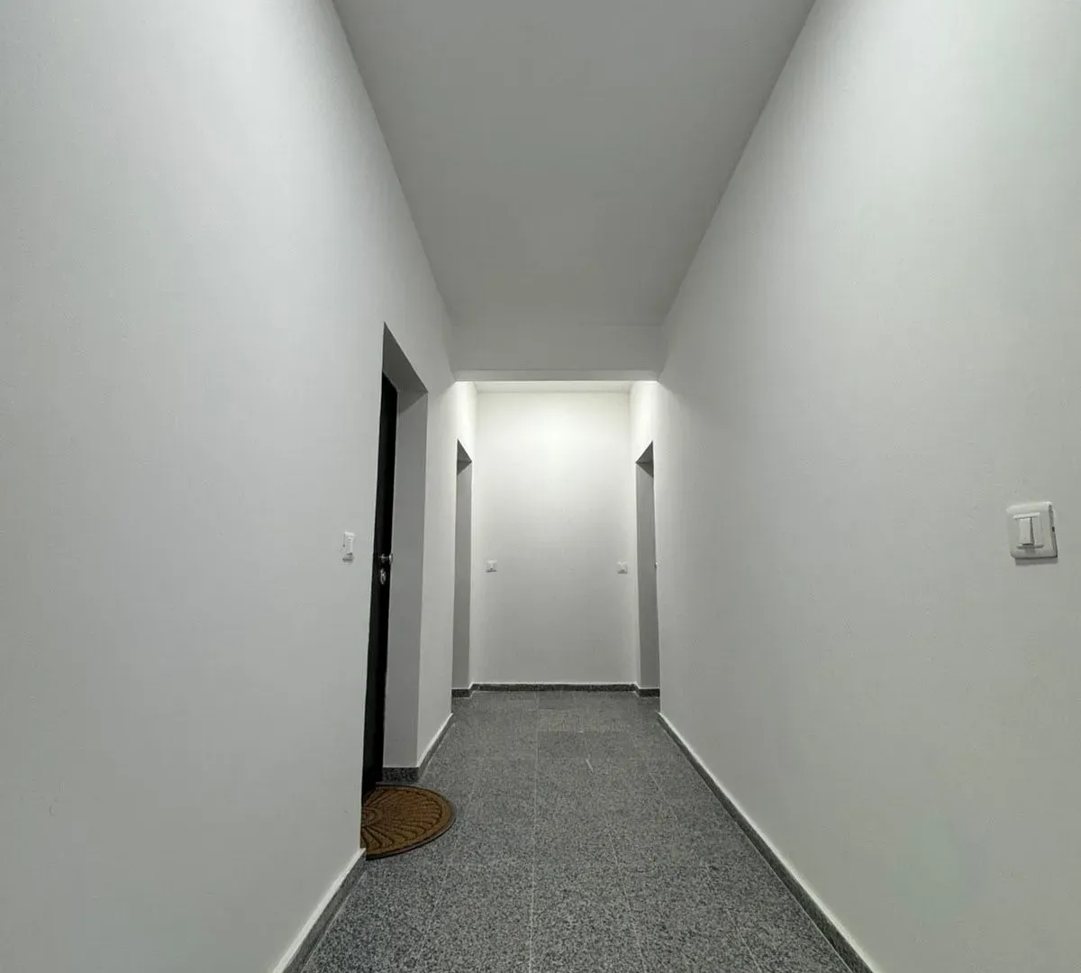 Prodaja, jednosoban stan, 47m², Velika Plaža, Ulcinj