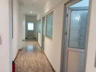 Rent, office space, 1600m², Bezanijska Kosa 1, Bežanijska Kosa Sve Podlokacije - image 3