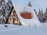 Prodaja, kuća, 105m², Golija, Ivanjica - image 5