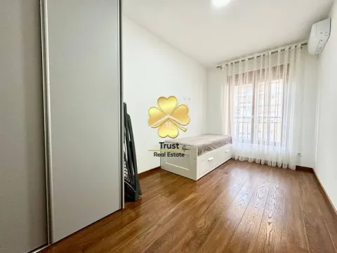 Izdavanje, dvosoban stan, 70m², Master Kvart, Podgorica - image 13