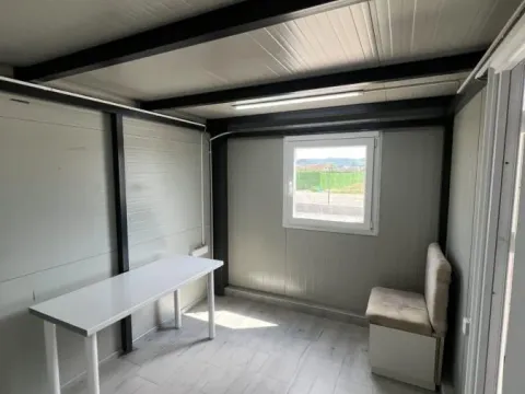 Rent, office space, 270m², Futog, Novi Sad Sve Podlokacije - image 15