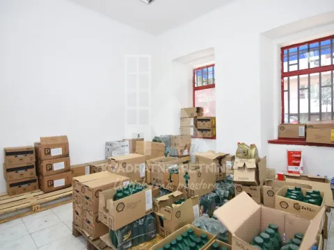 Rent, office space, 32m², Centar, Podgorica - image 3