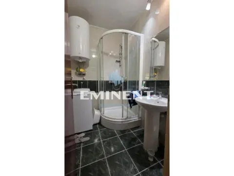 Rent, three bedroom apartment, 72m², Novi Beograd Blok 28, Novi Beograd Sve Podlokacije - image 14