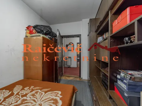 Prodaja, kuća, 144m², Zvezdara Sve Podlokacije, Beograd - image 6